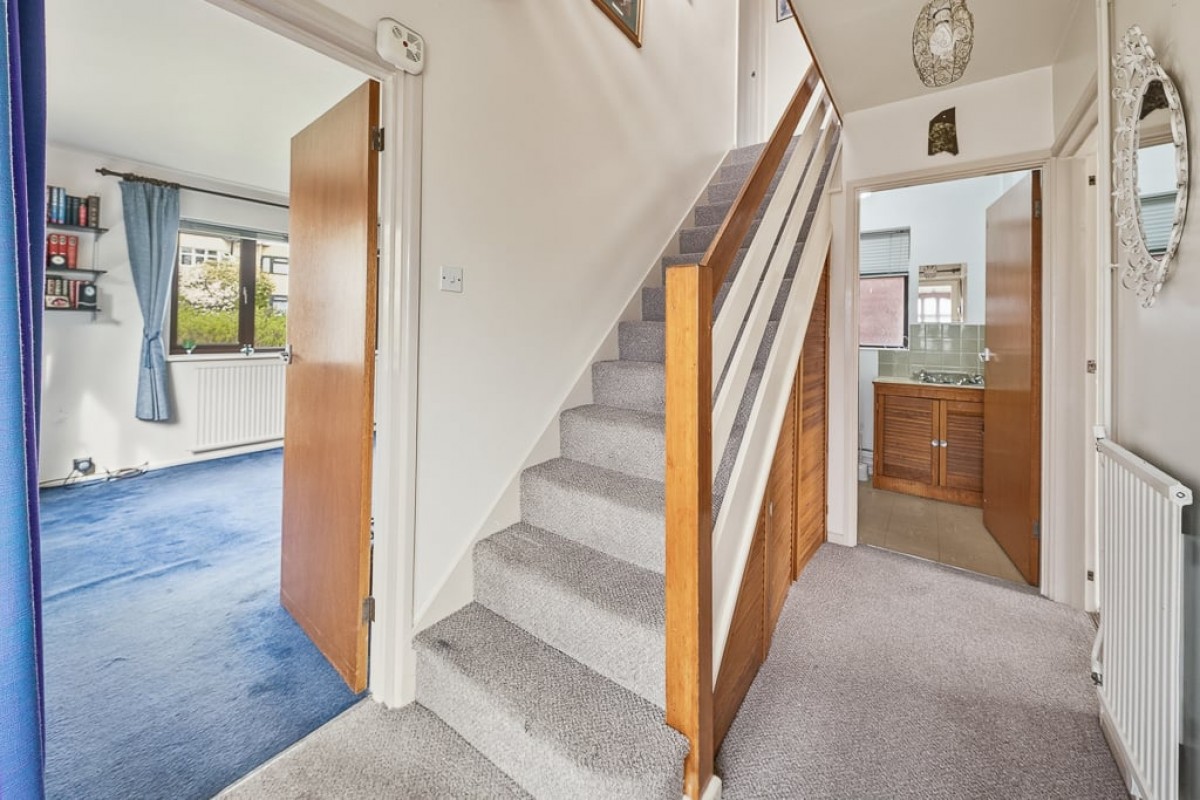 Image for Woodland Road, Worcester, WR3 8HQ