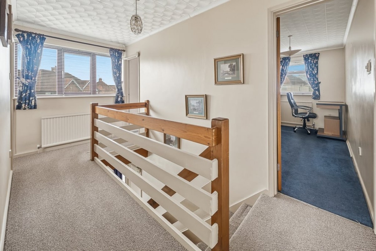 Image for Woodland Road, Worcester, WR3 8HQ