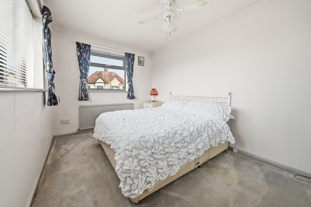 Image for Woodland Road, Worcester, WR3 8HQ
