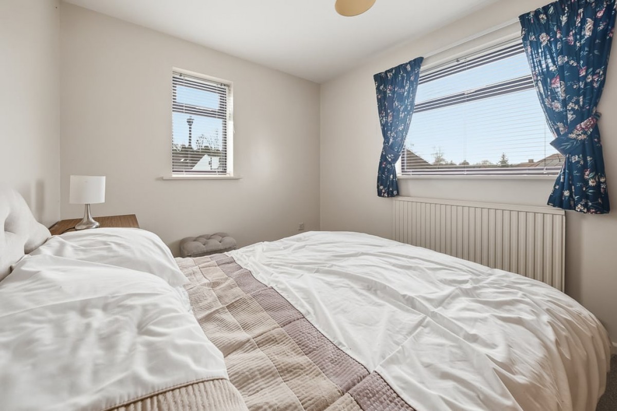 Image for Woodland Road, Worcester, WR3 8HQ