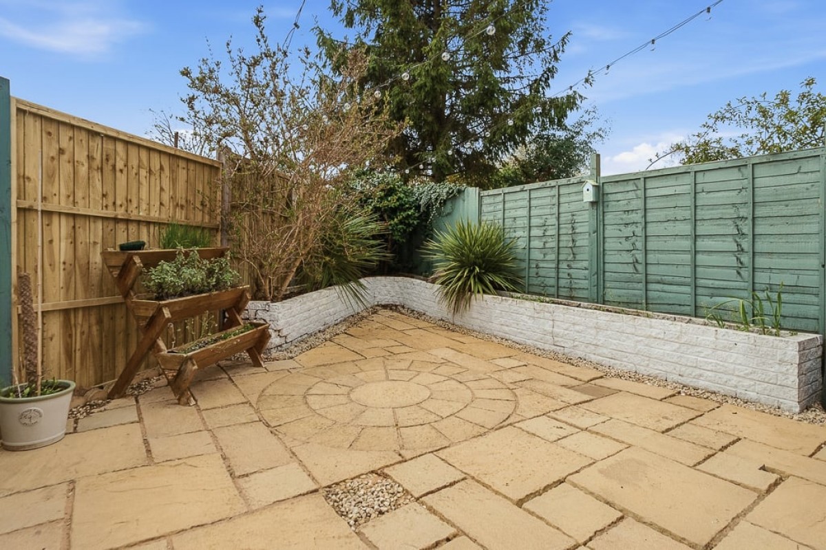 Image for Wakeman Street, Barbourne, Worcester, WR3 8BQ