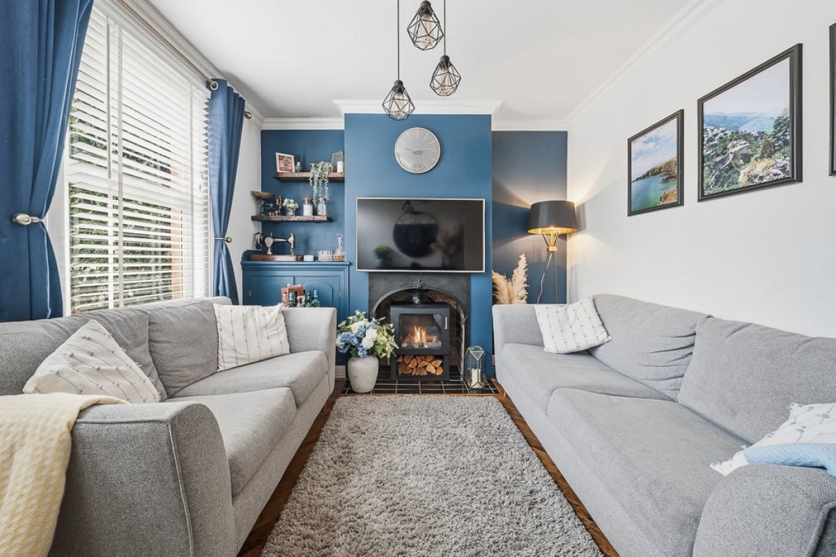 Image for Wakeman Street, Barbourne, Worcester, WR3 8BQ