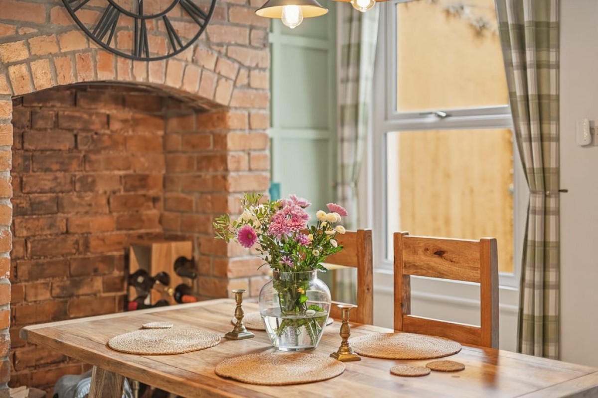 Image for Wakeman Street, Barbourne, Worcester, WR3 8BQ