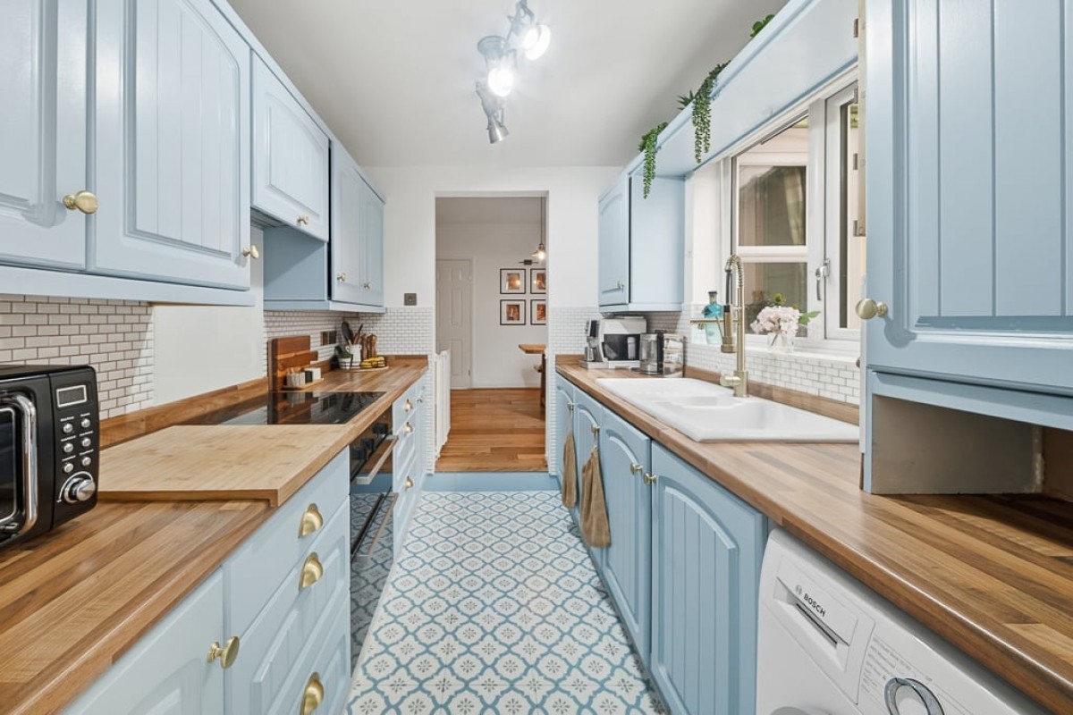 Image for Wakeman Street, Barbourne, Worcester, WR3 8BQ