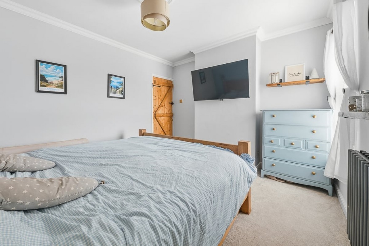 Image for Wakeman Street, Barbourne, Worcester, WR3 8BQ
