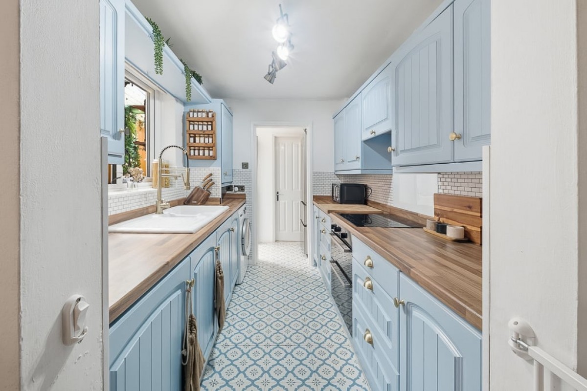 Image for Wakeman Street, Barbourne, Worcester, WR3 8BQ