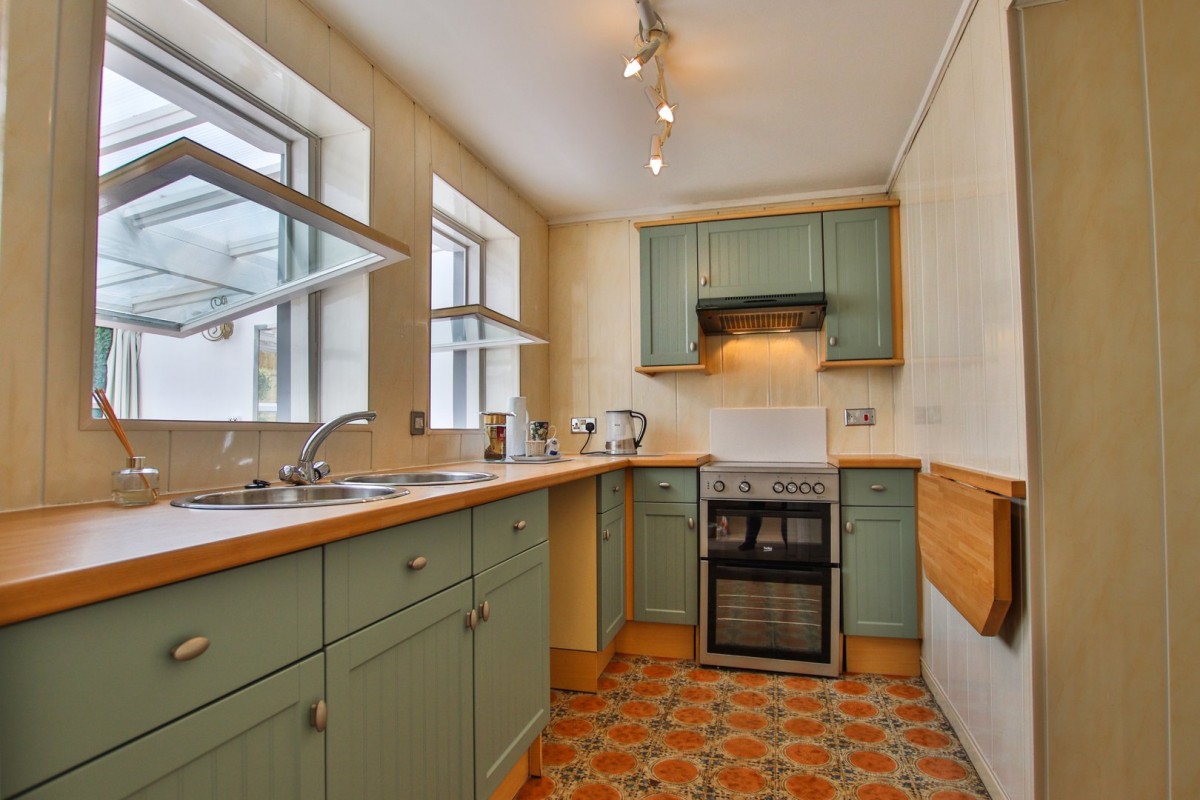Image for Main Street, Bishampton, Pershore, WR10 2LX, Worcestershire