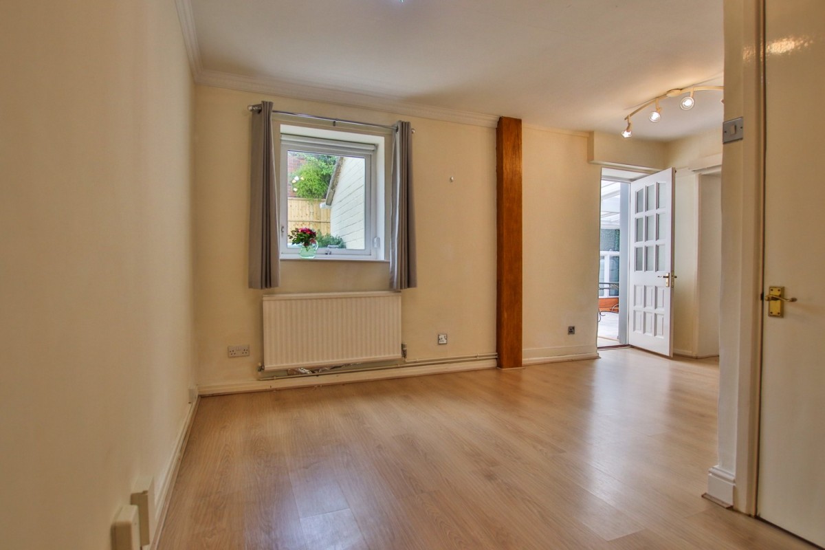 Image for Main Street, Bishampton, Pershore, WR10 2LX, Worcestershire