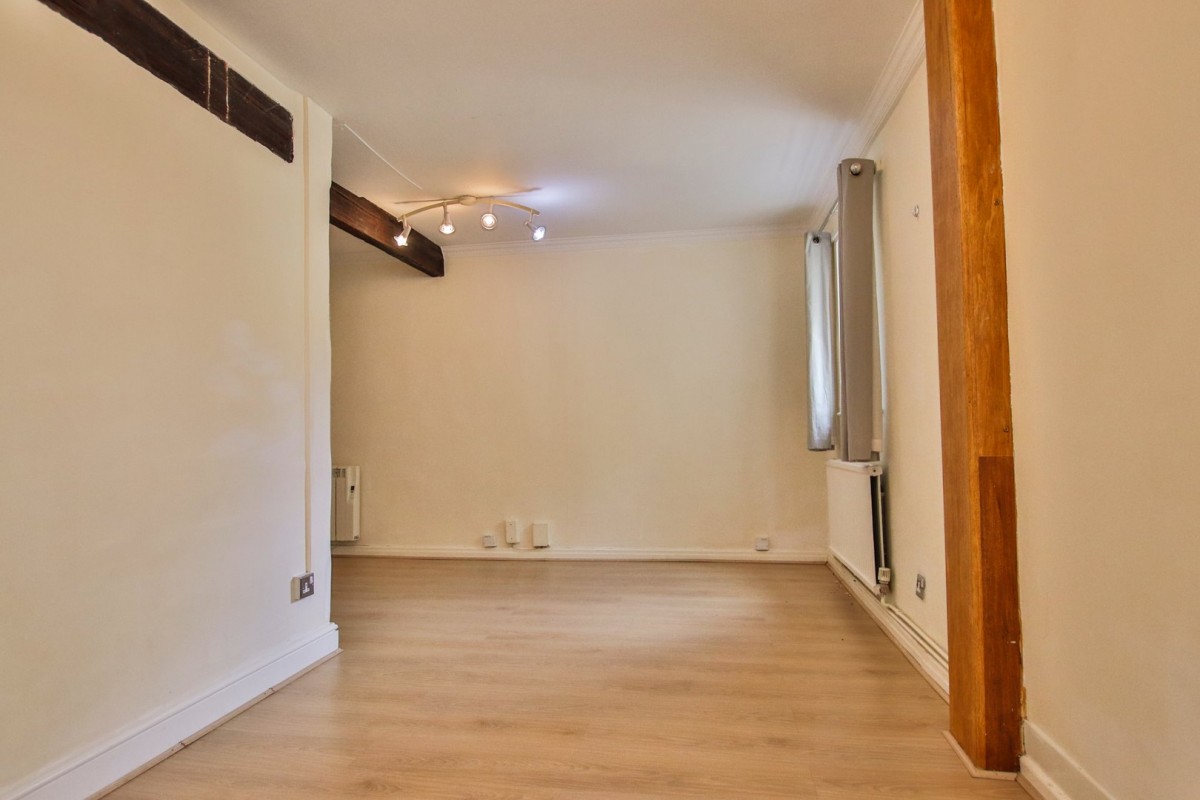 Image for Main Street, Bishampton, Pershore, WR10 2LX, Worcestershire