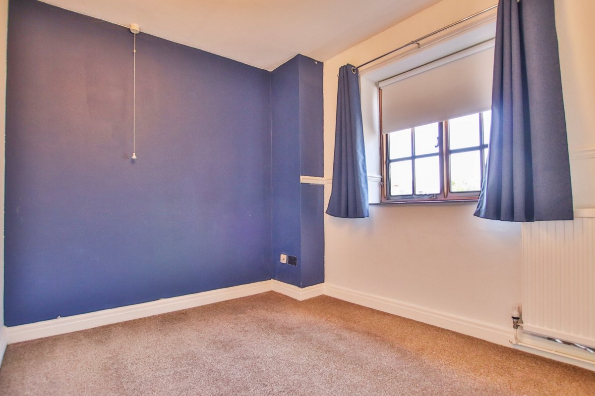 Image for Main Street, Bishampton, Pershore, WR10 2LX, Worcestershire