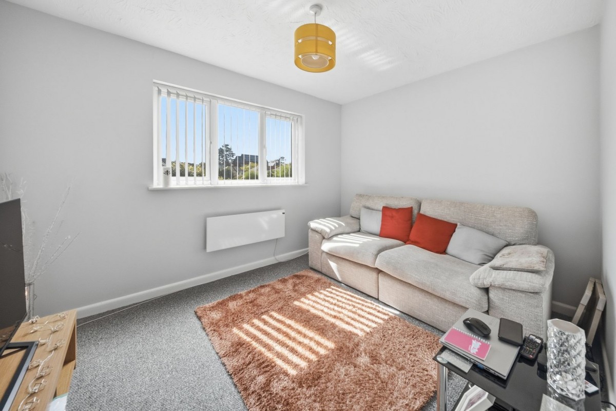 Image for Tintern Avenue, Worcester, WR3 8QX