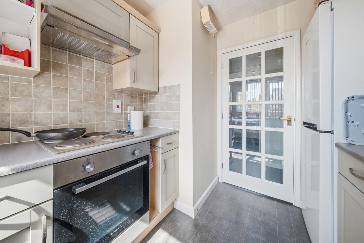 Image for Tintern Avenue, Worcester, WR3 8QX