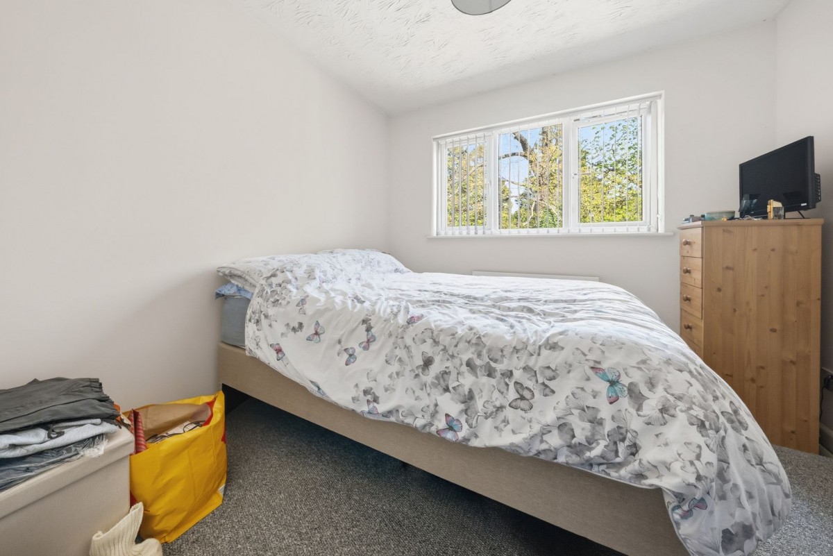 Image for Tintern Avenue, Worcester, WR3 8QX