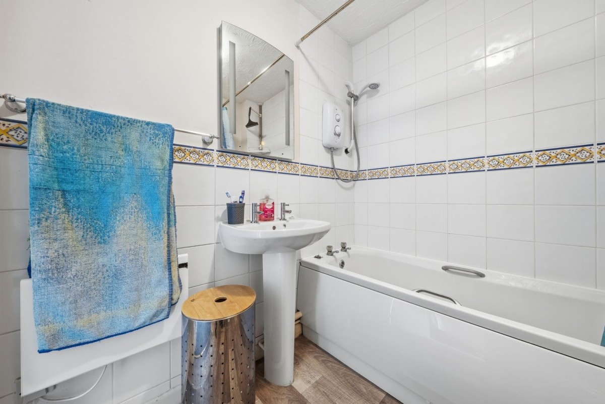 Image for Tintern Avenue, Worcester, WR3 8QX