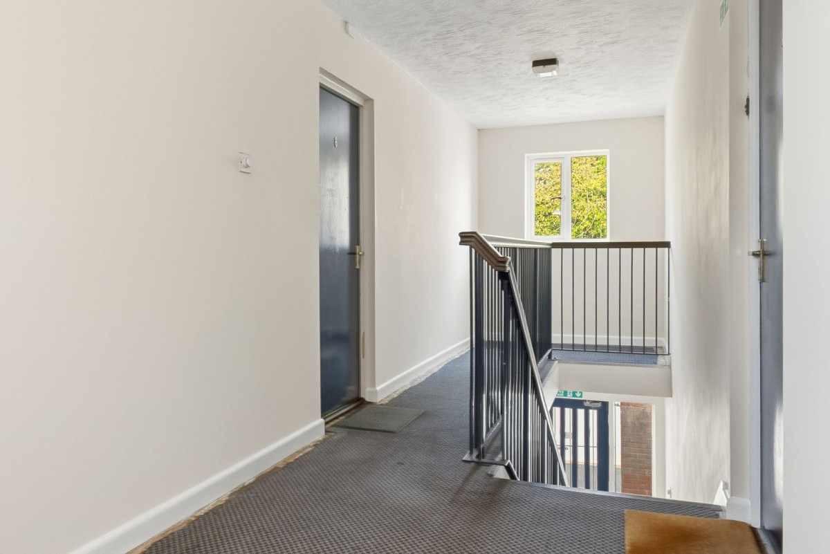 Image for Tintern Avenue, Worcester, WR3 8QX