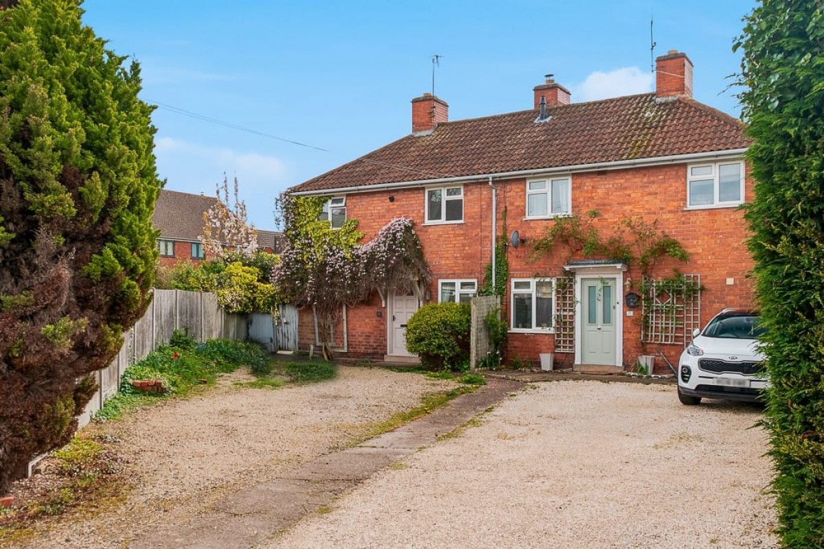 Image for Dilmore Lane, Fernhill Heath, Worcester, WR3 7TD