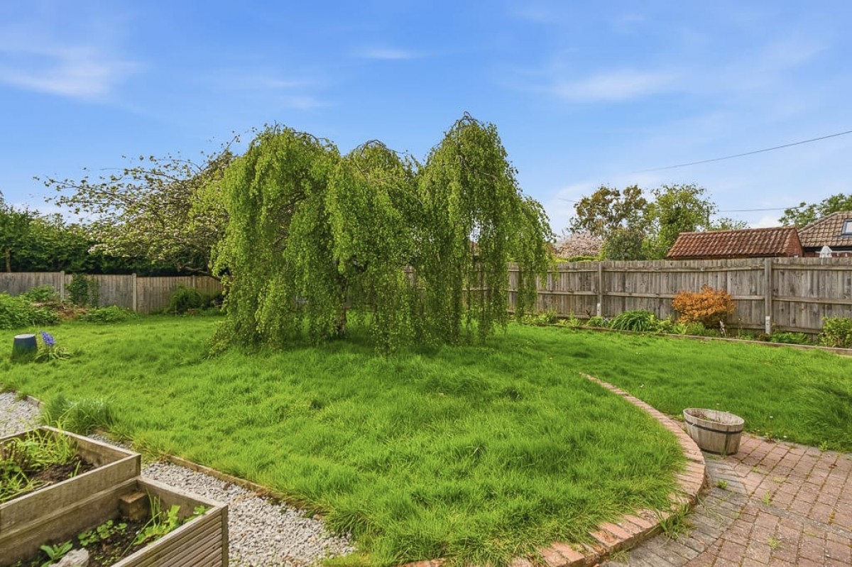 Image for Dilmore Lane, Fernhill Heath, Worcester, WR3 7TD