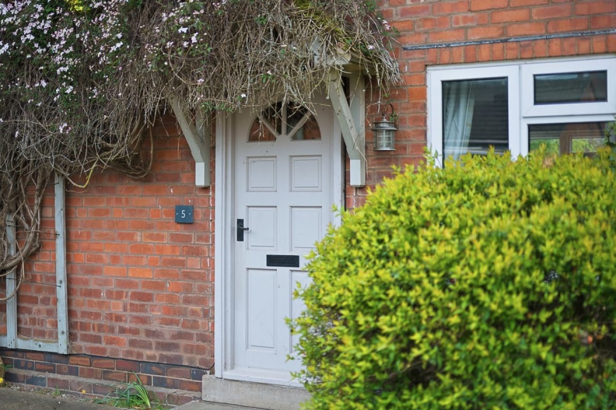 Image for Dilmore Lane, Fernhill Heath, Worcester, WR3 7TD