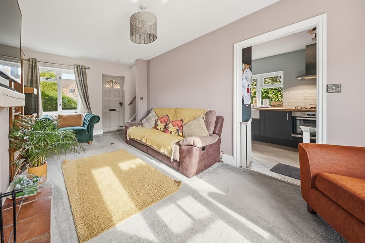 Image for Dilmore Lane, Fernhill Heath, Worcester, WR3 7TD