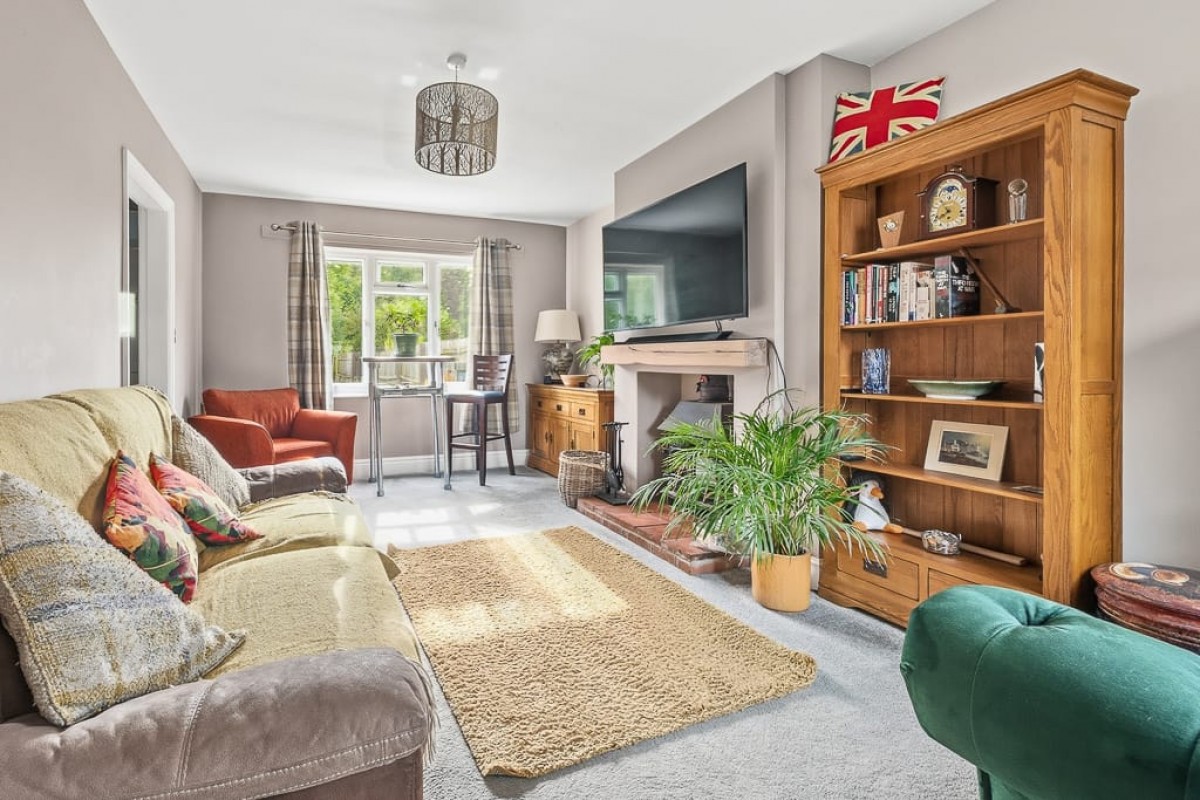 Image for Dilmore Lane, Fernhill Heath, Worcester, WR3 7TD