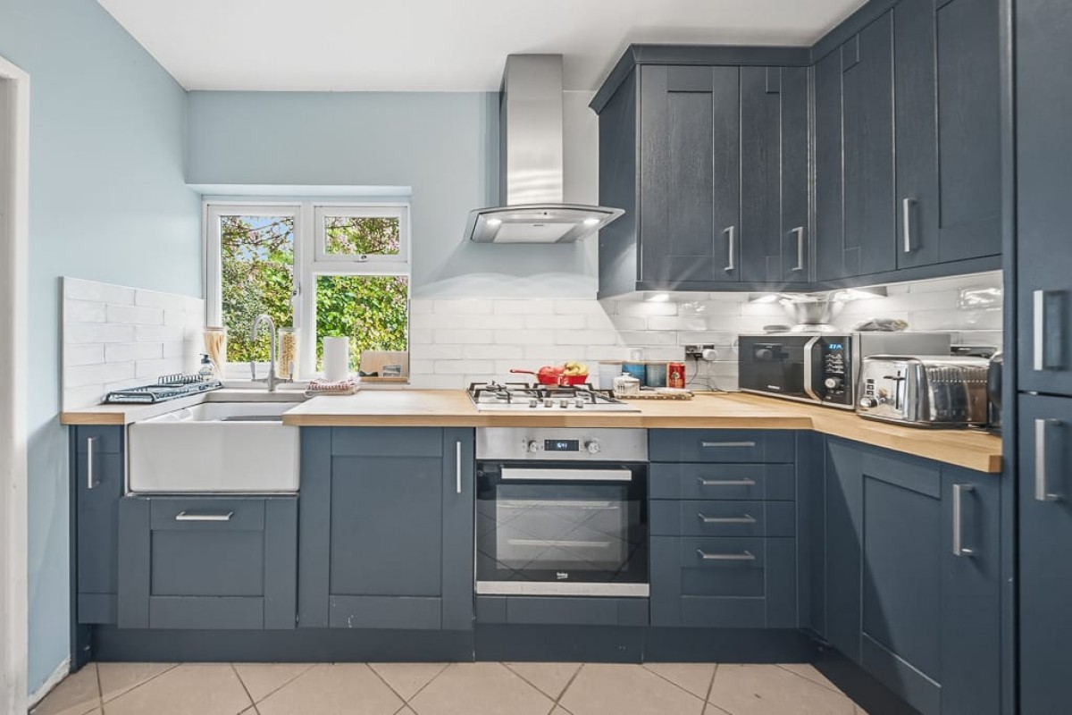 Image for Dilmore Lane, Fernhill Heath, Worcester, WR3 7TD