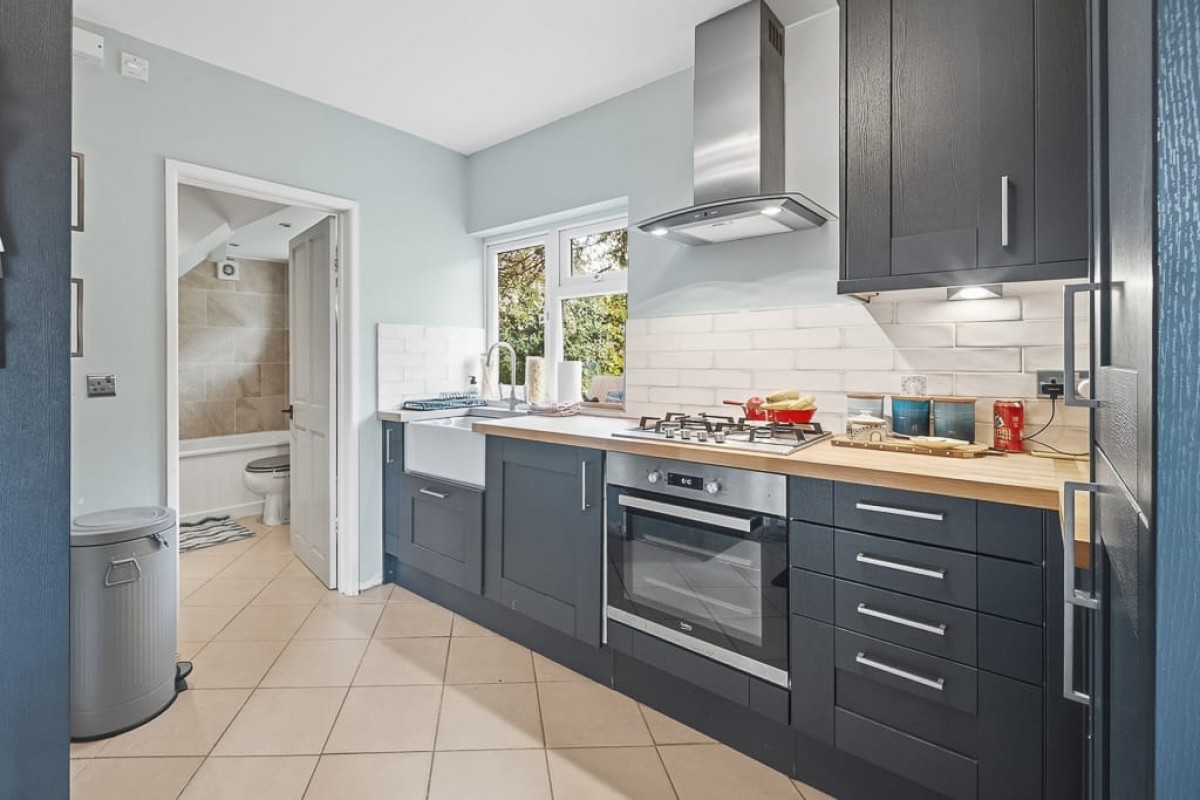 Image for Dilmore Lane, Fernhill Heath, Worcester, WR3 7TD