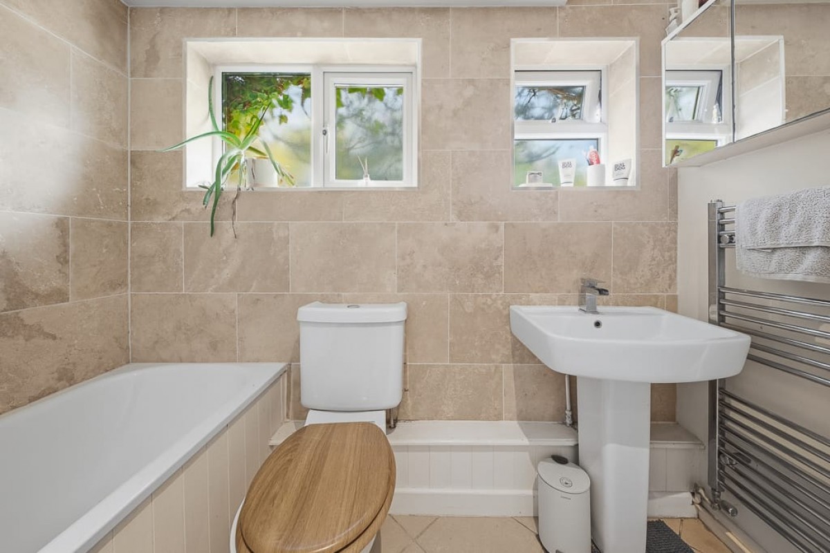 Image for Dilmore Lane, Fernhill Heath, Worcester, WR3 7TD