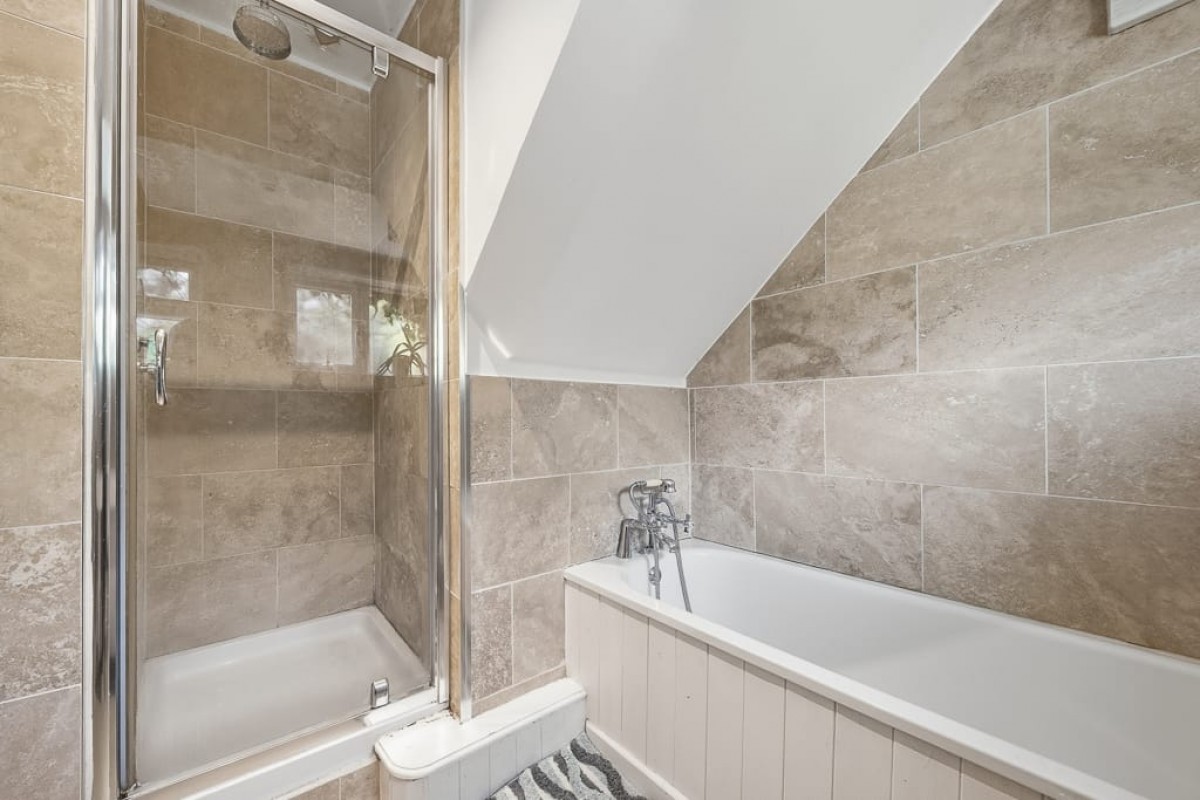 Image for Dilmore Lane, Fernhill Heath, Worcester, WR3 7TD