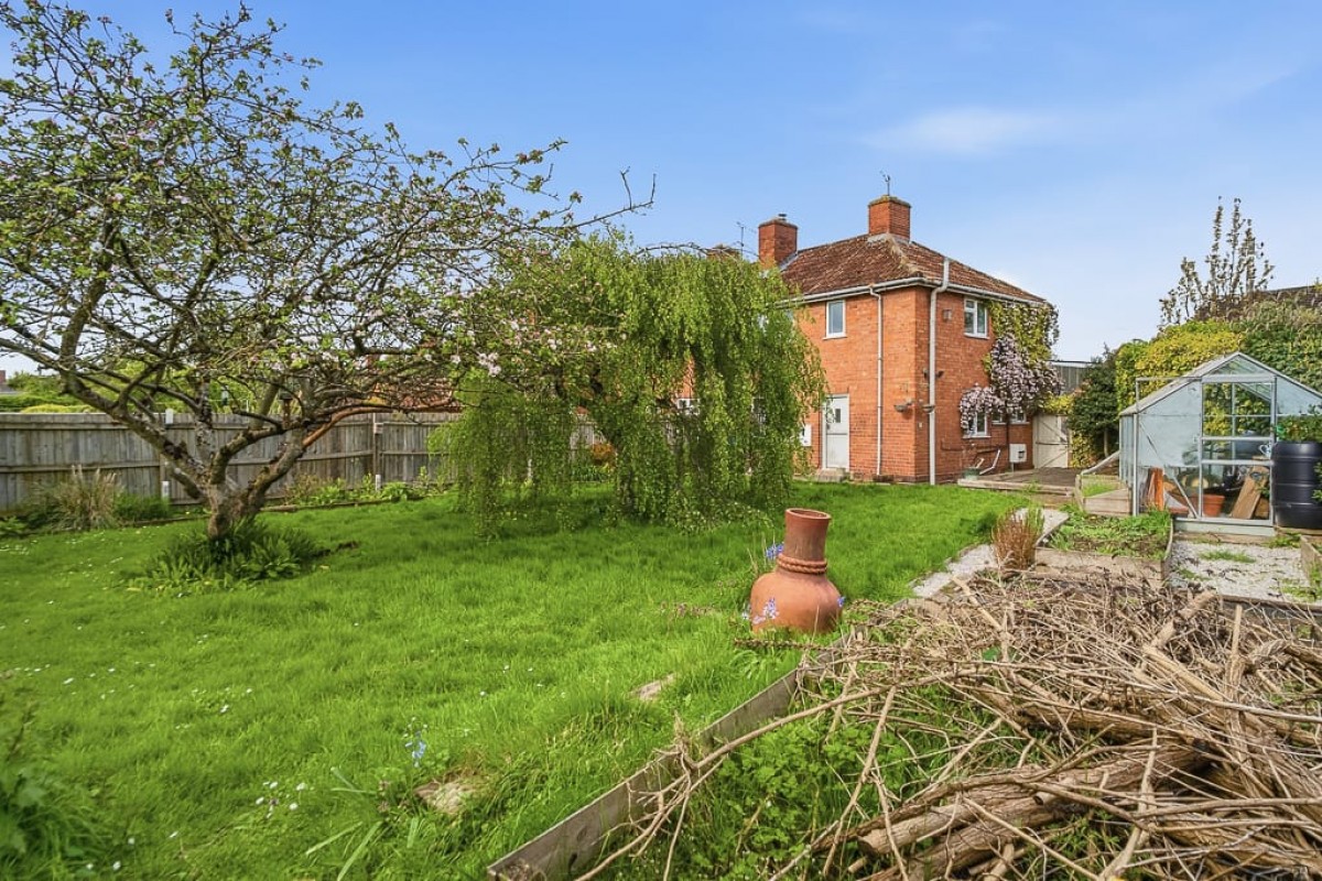 Image for Dilmore Lane, Fernhill Heath, Worcester, WR3 7TD