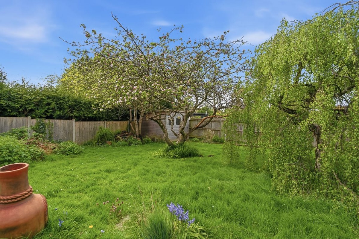 Image for Dilmore Lane, Fernhill Heath, Worcester, WR3 7TD