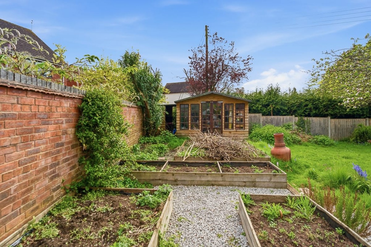 Image for Dilmore Lane, Fernhill Heath, Worcester, WR3 7TD