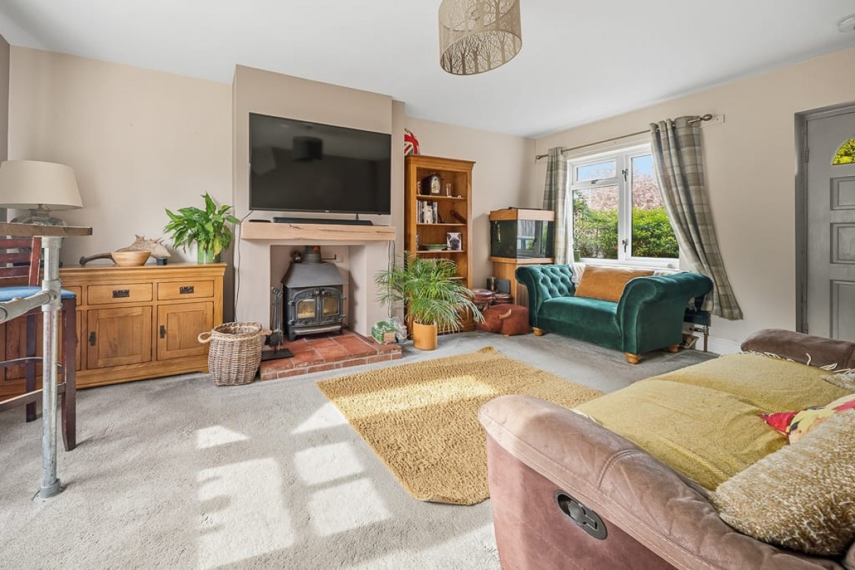 Image for Dilmore Lane, Fernhill Heath, Worcester, WR3 7TD