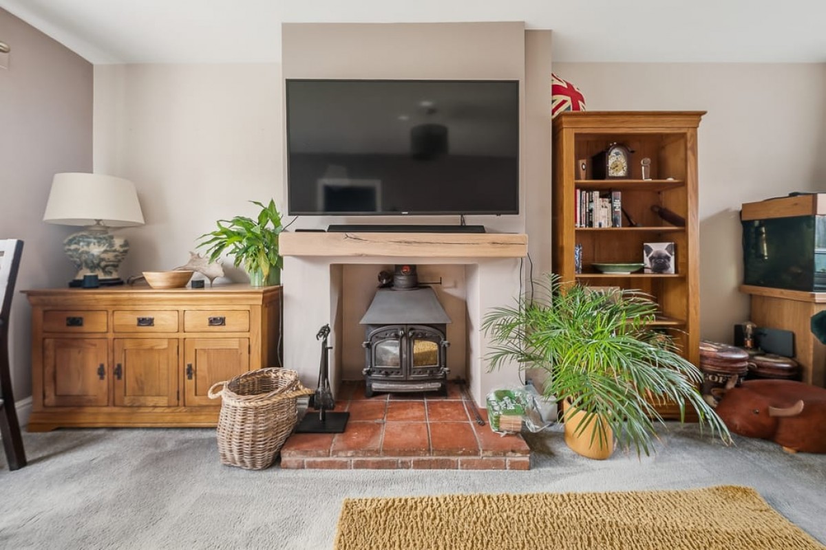Image for Dilmore Lane, Fernhill Heath, Worcester, WR3 7TD