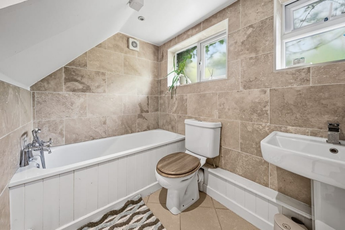 Image for Dilmore Lane, Fernhill Heath, Worcester, WR3 7TD
