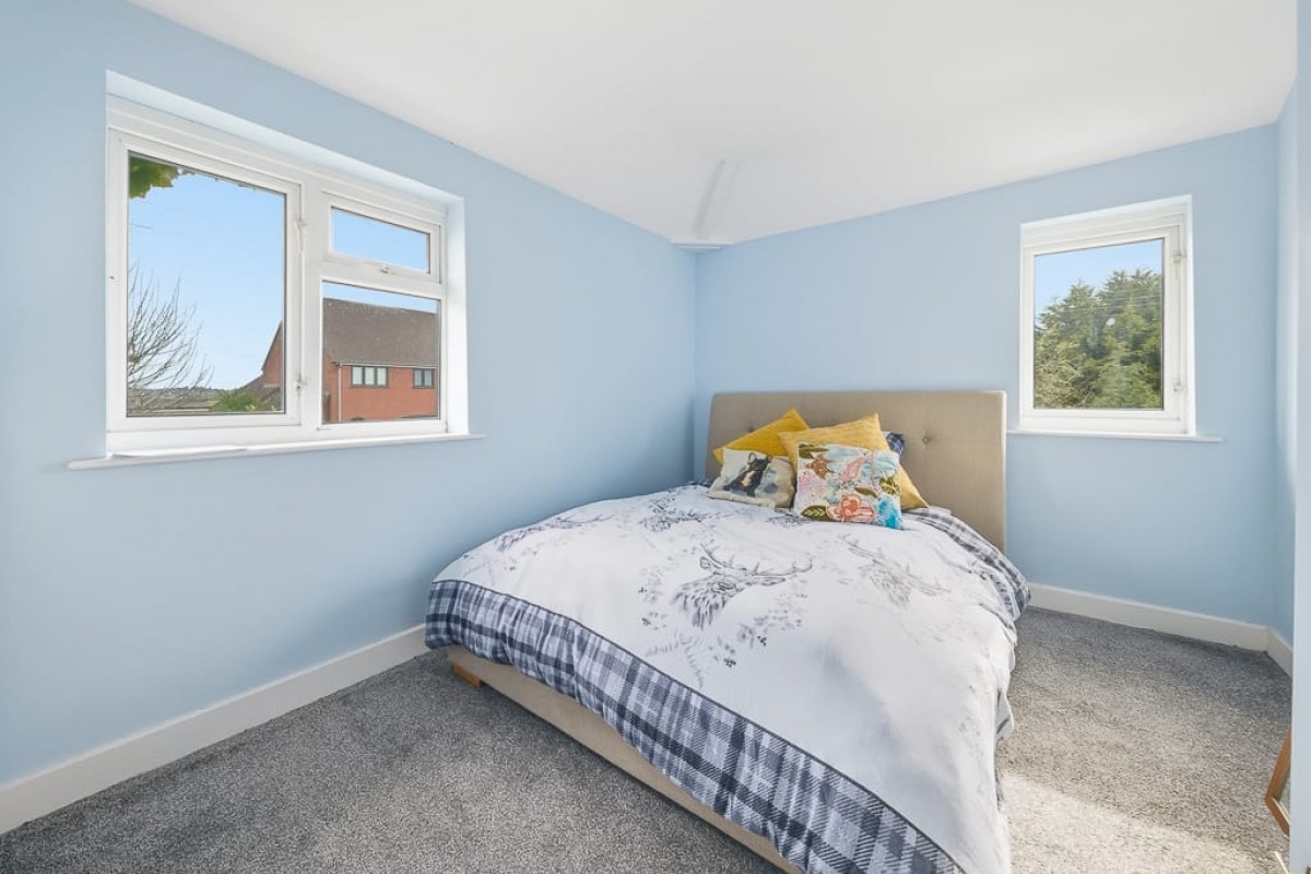 Image for Dilmore Lane, Fernhill Heath, Worcester, WR3 7TD