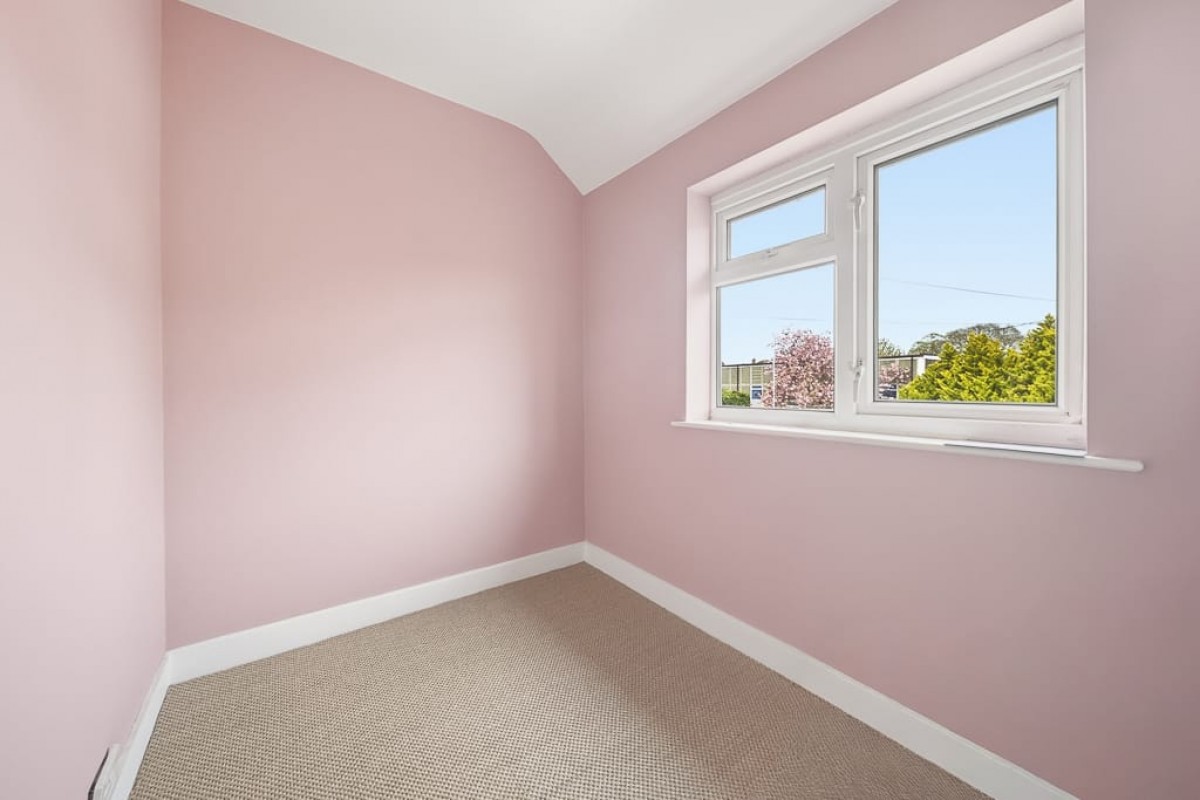 Image for Dilmore Lane, Fernhill Heath, Worcester, WR3 7TD