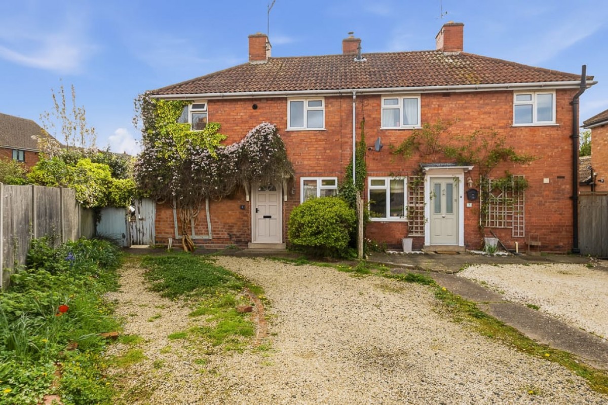 Image for Dilmore Lane, Fernhill Heath, Worcester, WR3 7TD