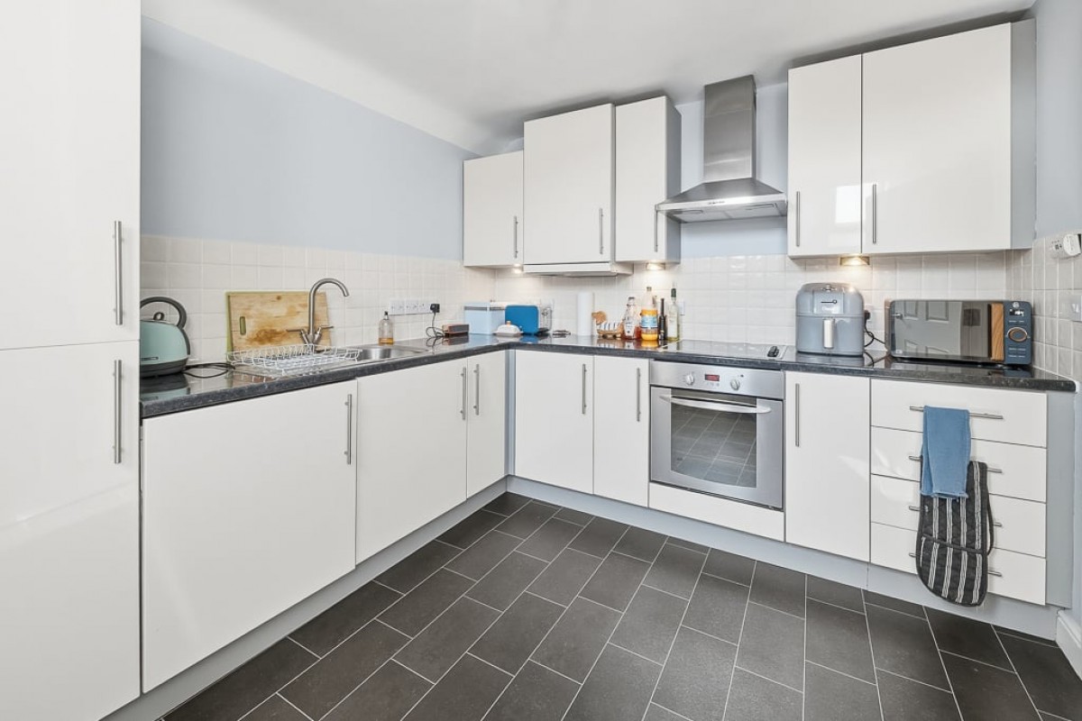 Image for Whinfield Gardens, Claines, Worcester, WR3 7HP