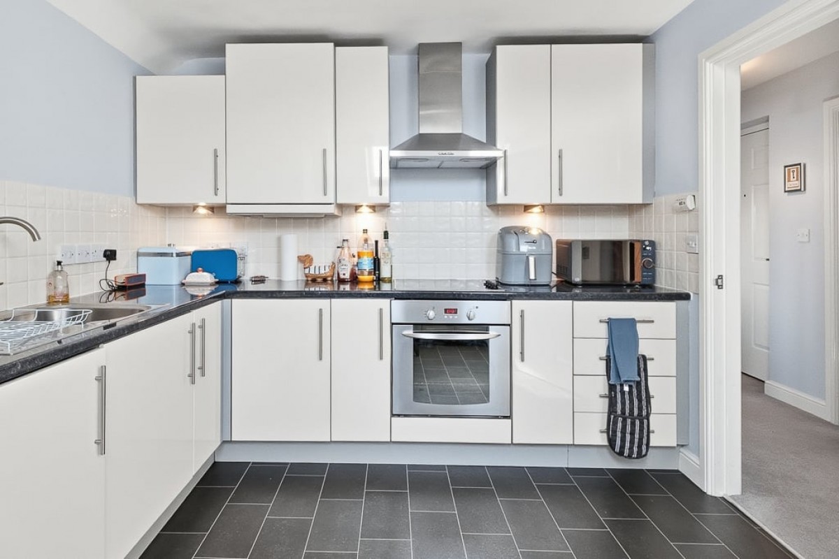 Image for Whinfield Gardens, Claines, Worcester, WR3 7HP