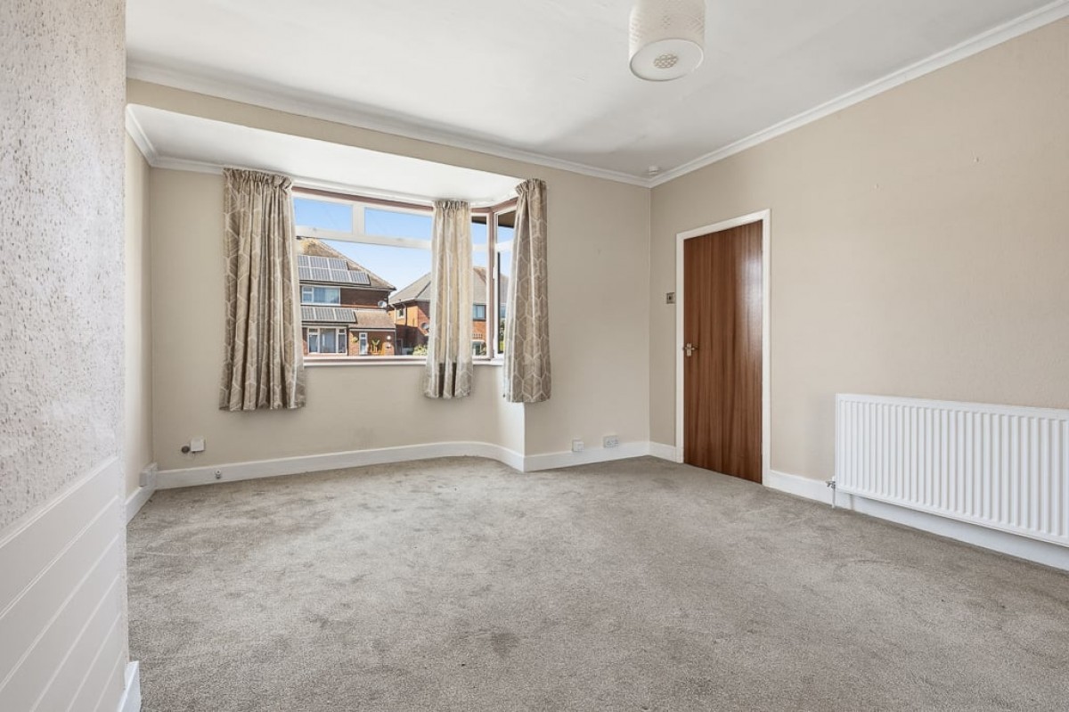 Image for St Annes Road, Claines, Worcester, WR3 7PG