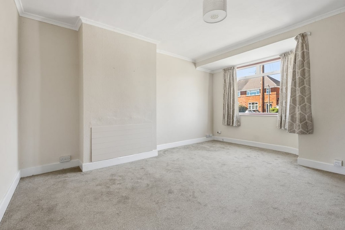 Image for St Annes Road, Claines, Worcester, WR3 7PG