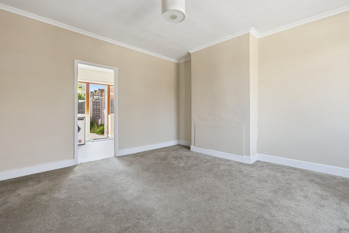 Image for St Annes Road, Claines, Worcester, WR3 7PG
