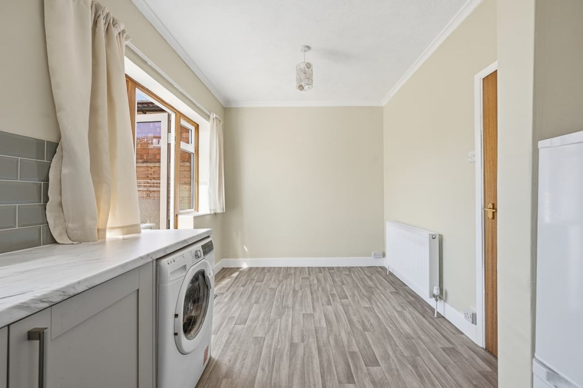 Image for St Annes Road, Claines, Worcester, WR3 7PG
