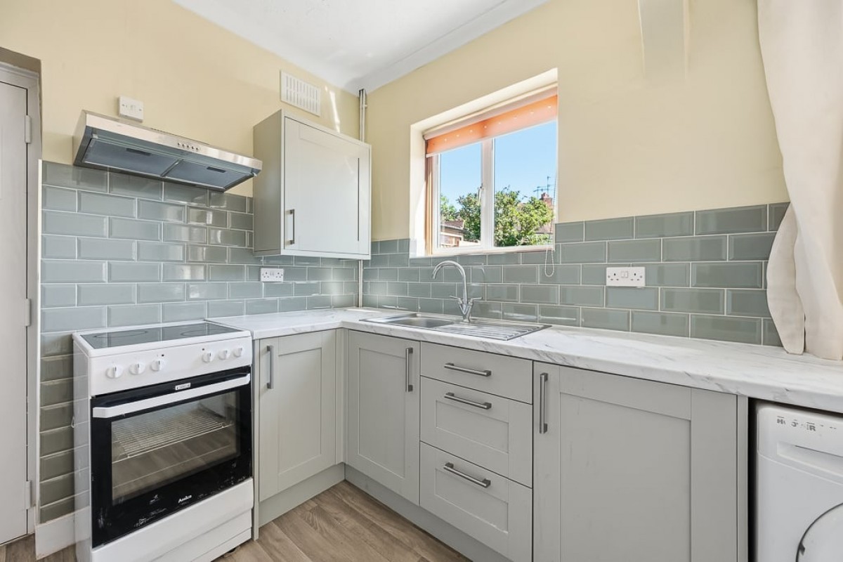 Image for St Annes Road, Claines, Worcester, WR3 7PG