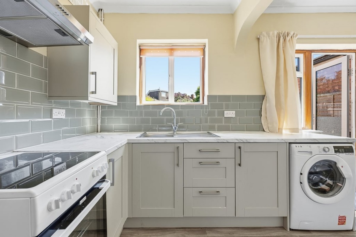 Image for St Annes Road, Claines, Worcester, WR3 7PG
