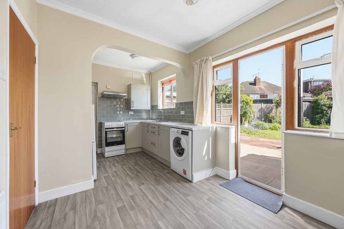 Image for St Annes Road, Claines, Worcester, WR3 7PG