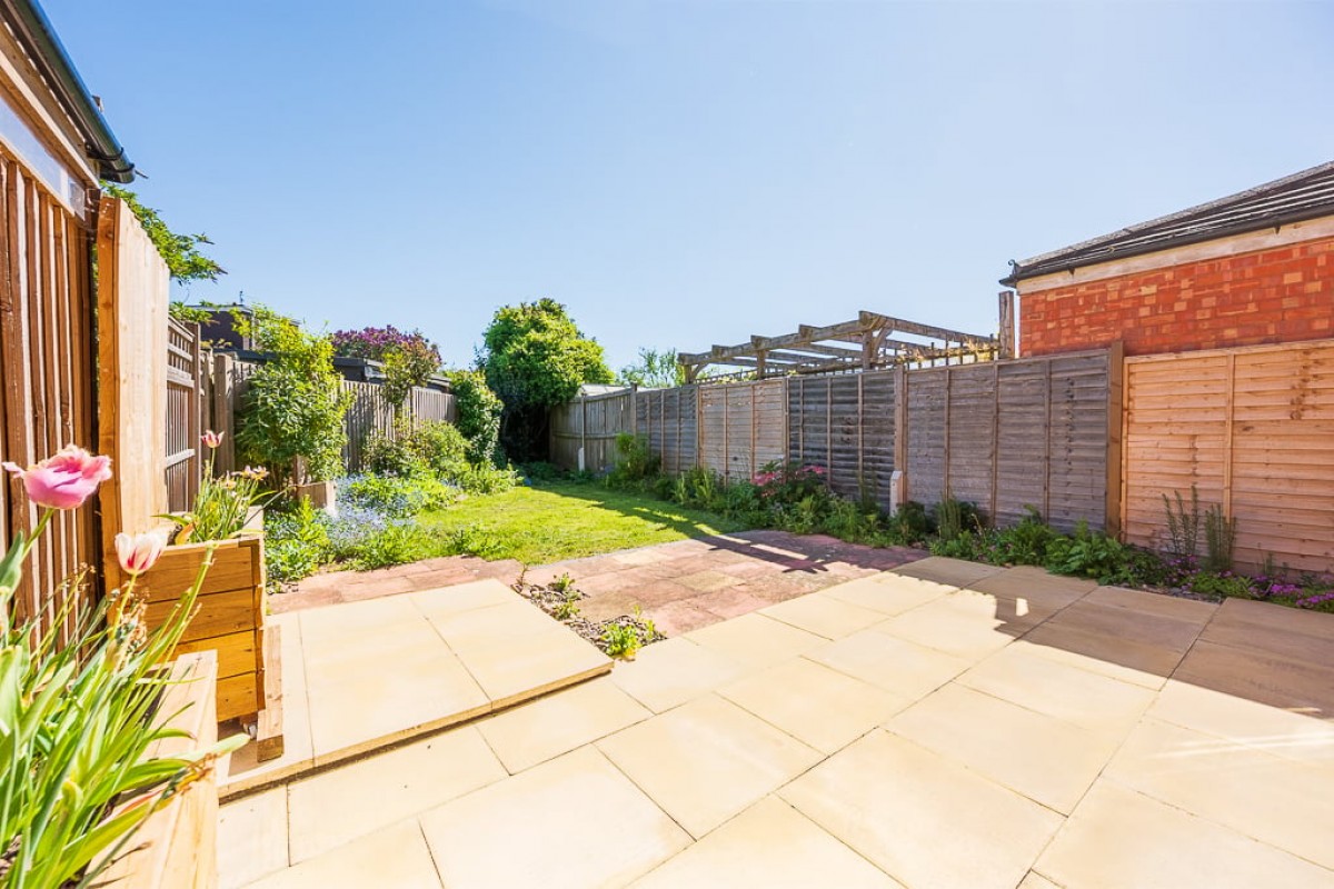 Image for St Annes Road, Claines, Worcester, WR3 7PG