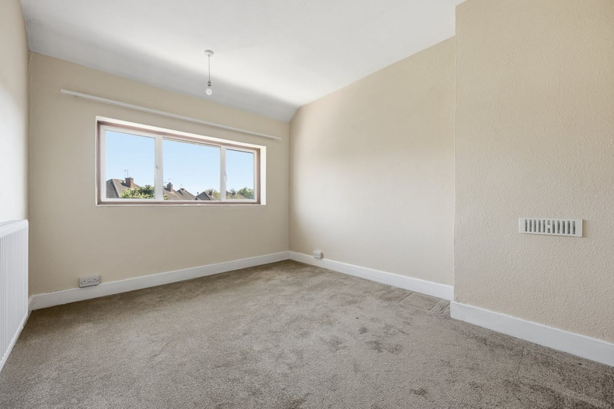 Image for St Annes Road, Claines, Worcester, WR3 7PG