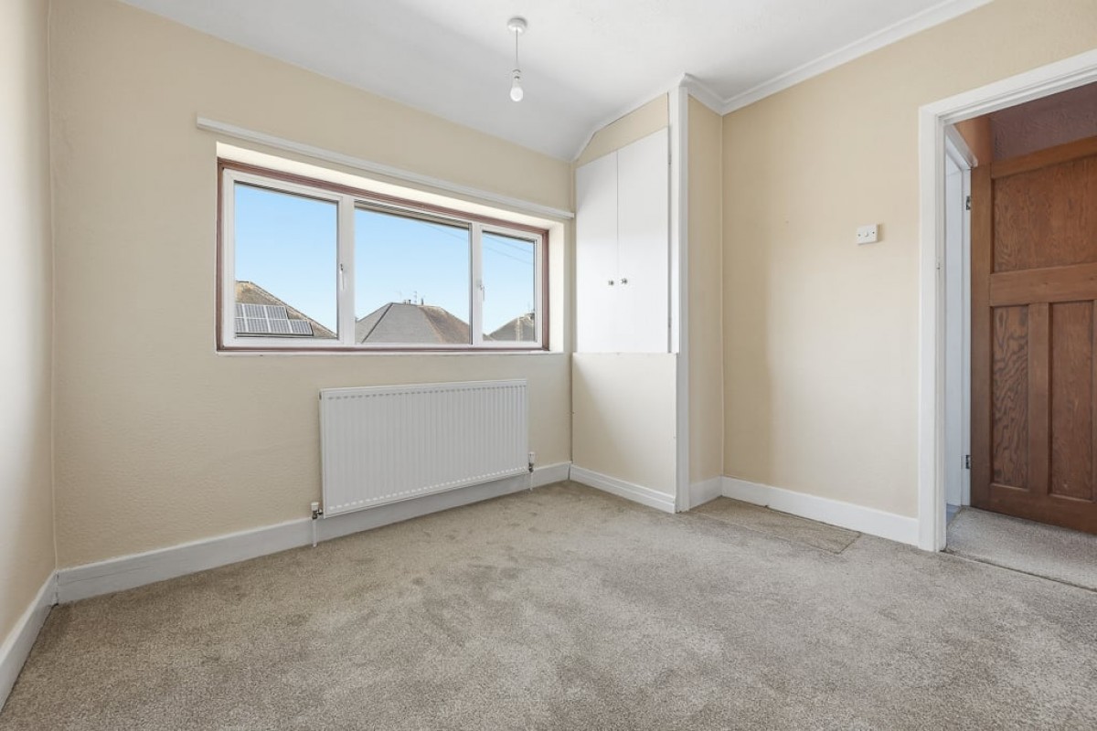 Image for St Annes Road, Claines, Worcester, WR3 7PG