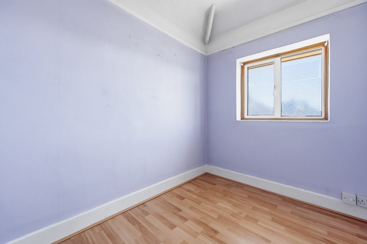 Image for St Annes Road, Claines, Worcester, WR3 7PG